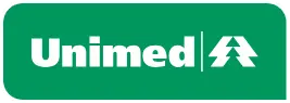 logo unimed