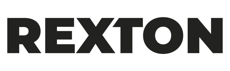 logo rexton