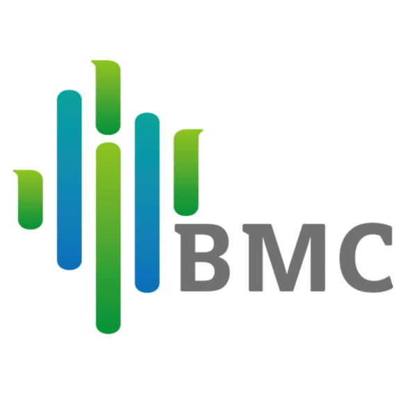 logo-bmc