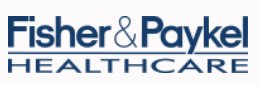 logo-fisher-paykel