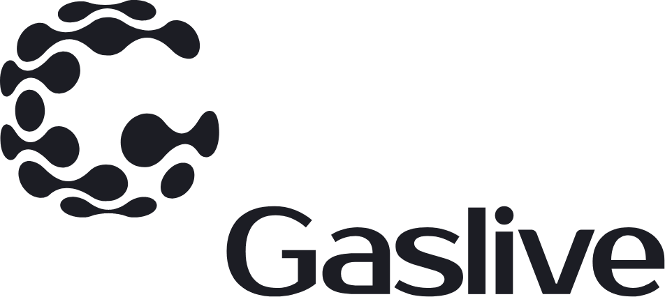 logo-gaslive