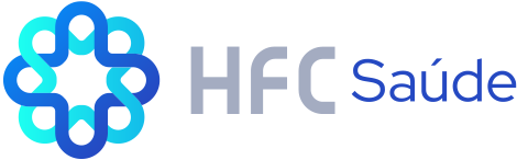 logo hfc