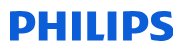 logo-philips