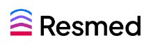 logo-resmed