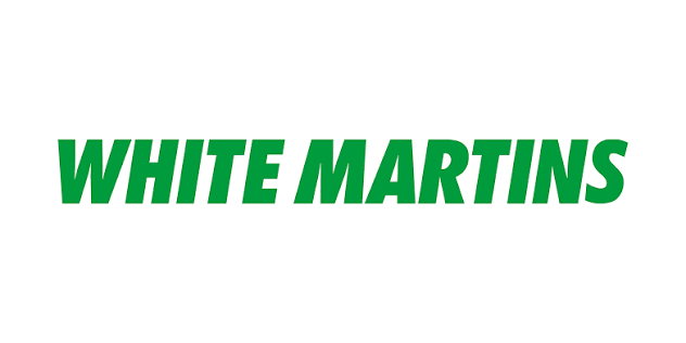 logo martins